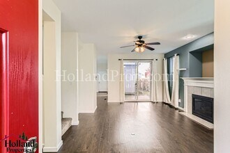 3527 SE Royalstar Ave in Hillsboro, OR - Building Photo - Building Photo