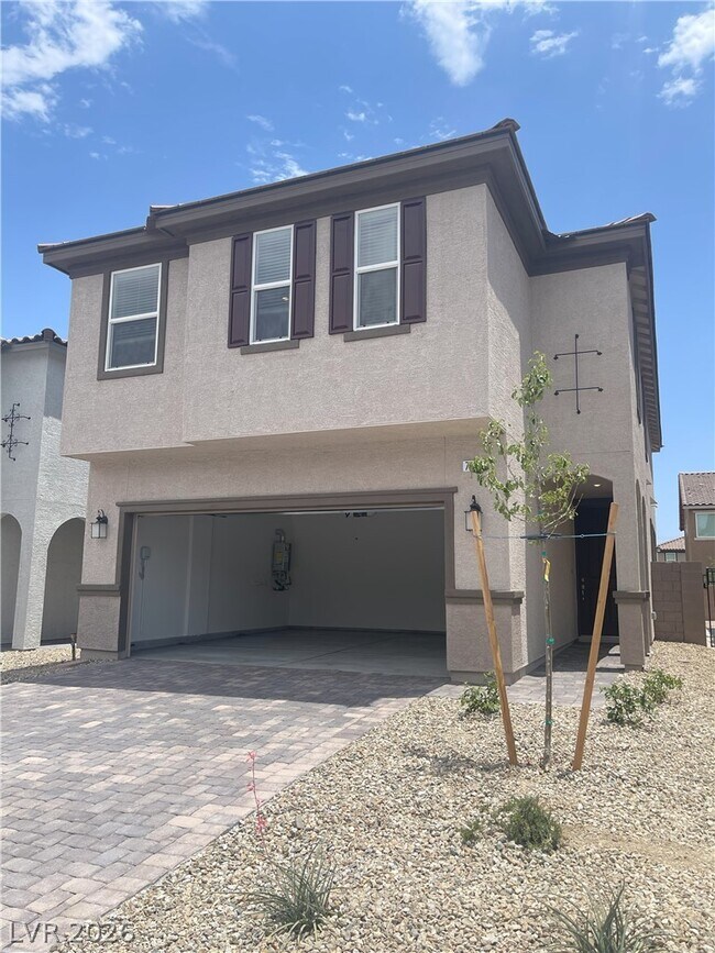 property at 7376 Daly Grv St