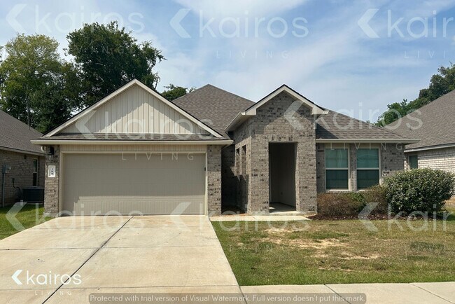 property at 108 Yardley Ct