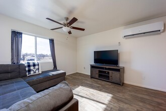 70 S 8th W in St Johns, AZ - Building Photo - Interior Photo