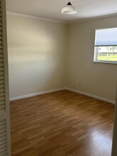 2129 SE Edler Dr in Stuart, FL - Building Photo - Building Photo