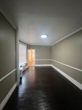 151 W Windsor St in Reading, PA - Foto de edificio - Building Photo