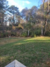 8106 5th St in Laurel Hill, FL - Building Photo - Building Photo