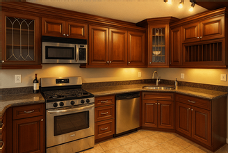 6170 Gregory Rd in Dexter, MI - Foto de edificio - Building Photo