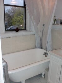 1111 Boylston St photo'