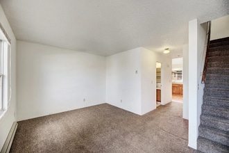 923 Hialeah St in Helena, MT - Building Photo - Building Photo