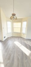 1410 Pinhorn Dr, Unit 1410 in Bridgewater, NJ - Building Photo - Building Photo