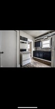 2111 Lexington Ave in Indianapolis, IN - Building Photo - Building Photo