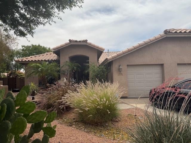 property at 4735 W 28th Ln