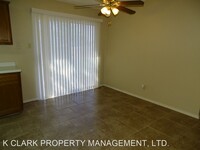 3633 Candlebrook Ln photo'