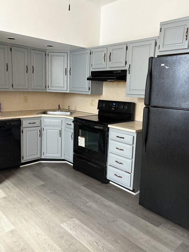 435 N 5th St, Unit 1