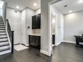 1348 Arch Pl in Dallas, TX - Building Photo - Building Photo