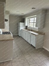 1836 Ridgefield Ave in Thibodaux, LA - Building Photo - Building Photo