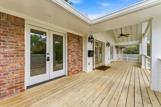 103 Berkeley Rd in Avondale Estates, GA - Building Photo - Building Photo