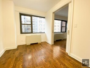 EAST 56 STREET, Unit 6G in New York, NY - Building Photo - Building Photo