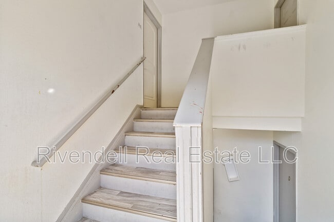 373 Geneva St in Aurora, CO - Building Photo - Building Photo