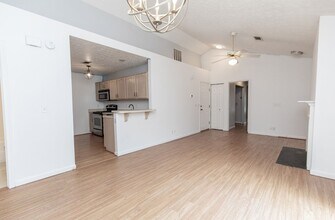 3058 Penn Meade Way in Nashville, TN - Building Photo - Building Photo