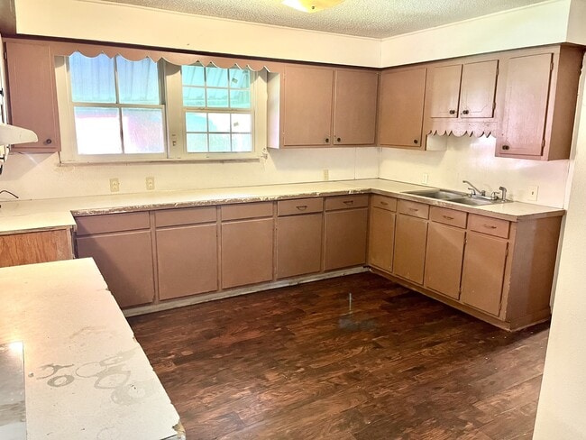 property at 4857 Shelley St