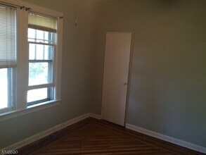204 Prospect St in South Orange, NJ - Building Photo - Building Photo