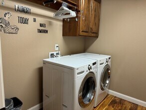 3433 Chevelle Cir in Bismarck, ND - Building Photo - Building Photo