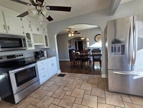 316 S 82nd St in Kansas City, KS - Foto de edificio - Building Photo