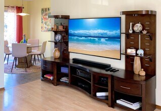 5270 Summer Ridge Dr in Madison, WI - Building Photo - Building Photo