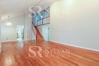 157 Brookside Blvd in Newark, DE - Building Photo - Building Photo