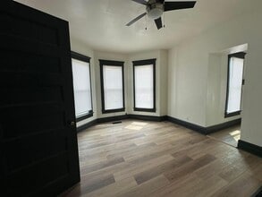 51 E North St in Newark, OH - Building Photo - Building Photo