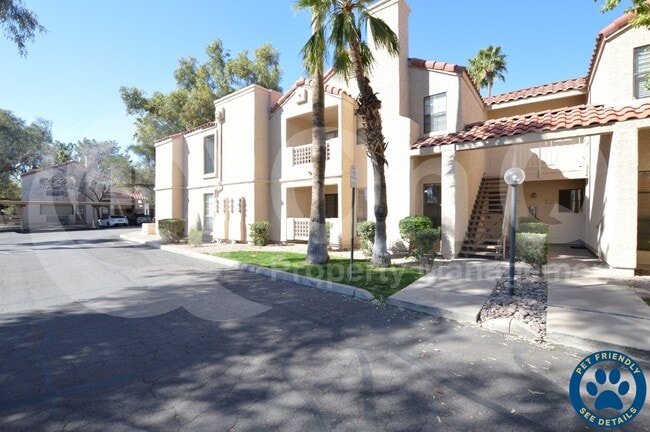 property at 2855 S Ext Rd