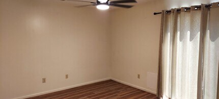 629 Brisa Ct in Chesapeake, VA - Building Photo - Building Photo