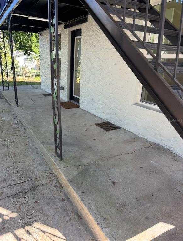 1604 E 8th St in Sanford, FL - Building Photo - Building Photo