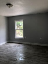 4555 Laredo Ave in Beaumont, TX - Building Photo - Building Photo