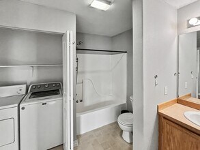 2974 Summer Sun Ct in Anchorage, AK - Building Photo - Building Photo