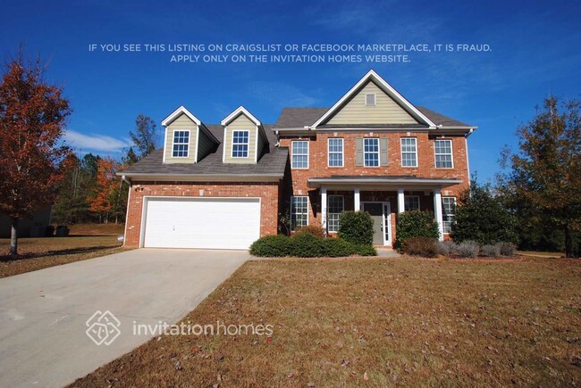 property at 1009 Fellowship Rd