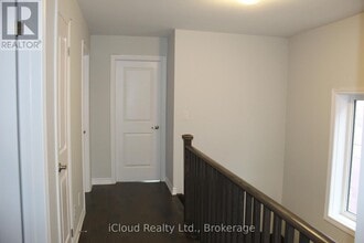 34 Marlborough St. in Whitby, ON - Building Photo - Building Photo