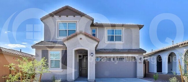 property at 31974 N 125th Ave
