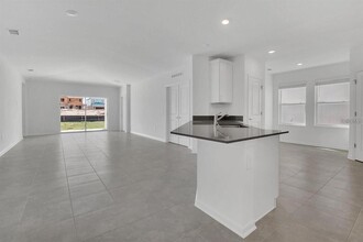 3186 Armstrong Ave in Clermont, FL - Building Photo - Building Photo