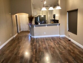 23180 W Arrow Dr in Buckeye, AZ - Building Photo - Building Photo