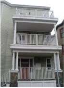 6 Elton St in Boston, MA - Building Photo - Building Photo