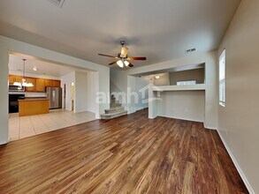 14860 N 174th Dr in Surprise, AZ - Foto de edificio - Building Photo