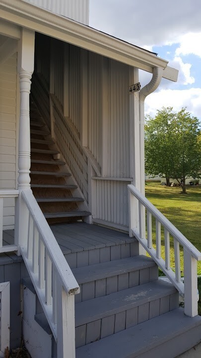 441 Origen St in Burlington, WI - Building Photo - Building Photo