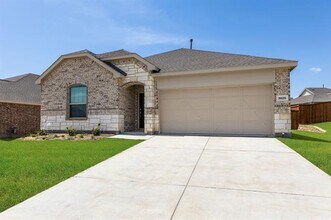 3620 Kaufman Ct in Oak Point, TX - Building Photo - Building Photo