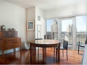 100 W Exchange St in Providence, RI - Building Photo - Building Photo