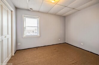 4119 W Montrose Ave in Chicago, IL - Building Photo - Building Photo