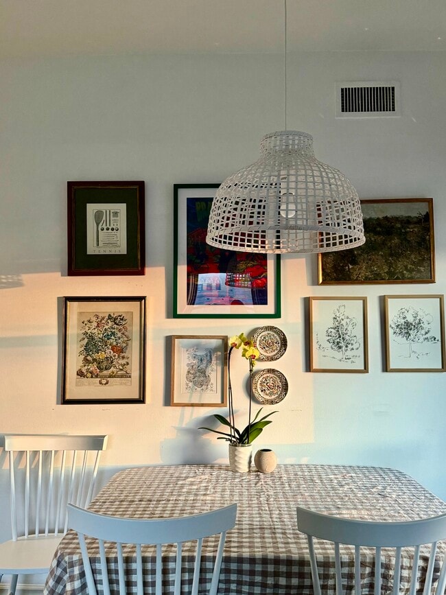property at 559 W Surf St