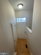 8804 Willowwood Way in Jessup, MD - Building Photo - Building Photo