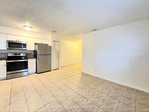 2408 W Cypress St in Tampa, FL - Building Photo - Building Photo