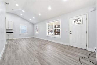 4154 Brenda Dr in Decatur, GA - Building Photo - Building Photo