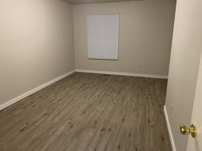 3567 Baltimore Ave in Pueblo, CO - Building Photo - Building Photo