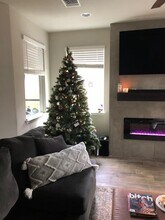 14110 Luisium View in Pflugerville, TX - Building Photo - Building Photo